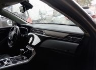 FORD TERRITORY 2022