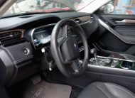 FORD TERRITORY 2022