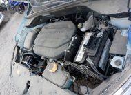 CHEVROLET GROOVE 2025