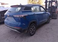 CHEVROLET GROOVE 2025