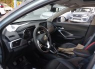CHEVROLET GROOVE 2025