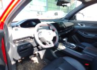 CHANGAN CS35 2026