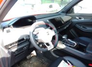 CHANGAN CS35 2026