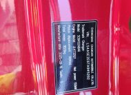 CHANGAN CS35 2026