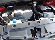 CHANGAN CS35 2026