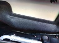 CHANGAN CS35 2026