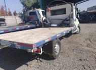 PEUGEOT BOXER 2024