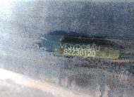 PEUGEOT BOXER 2024
