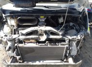 PEUGEOT BOXER 2024
