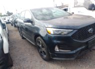 FORD EDGE 2023
