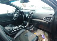 FORD EDGE 2023