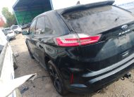 FORD EDGE 2023