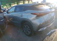OMODA C5 2025