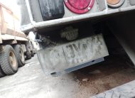 UTILITY DRYVAN 2021