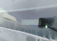 CITROEN JUMPER 2018