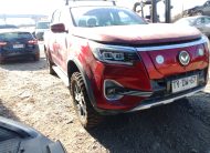 ZNA R7 2025