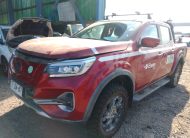 ZNA R7 2025