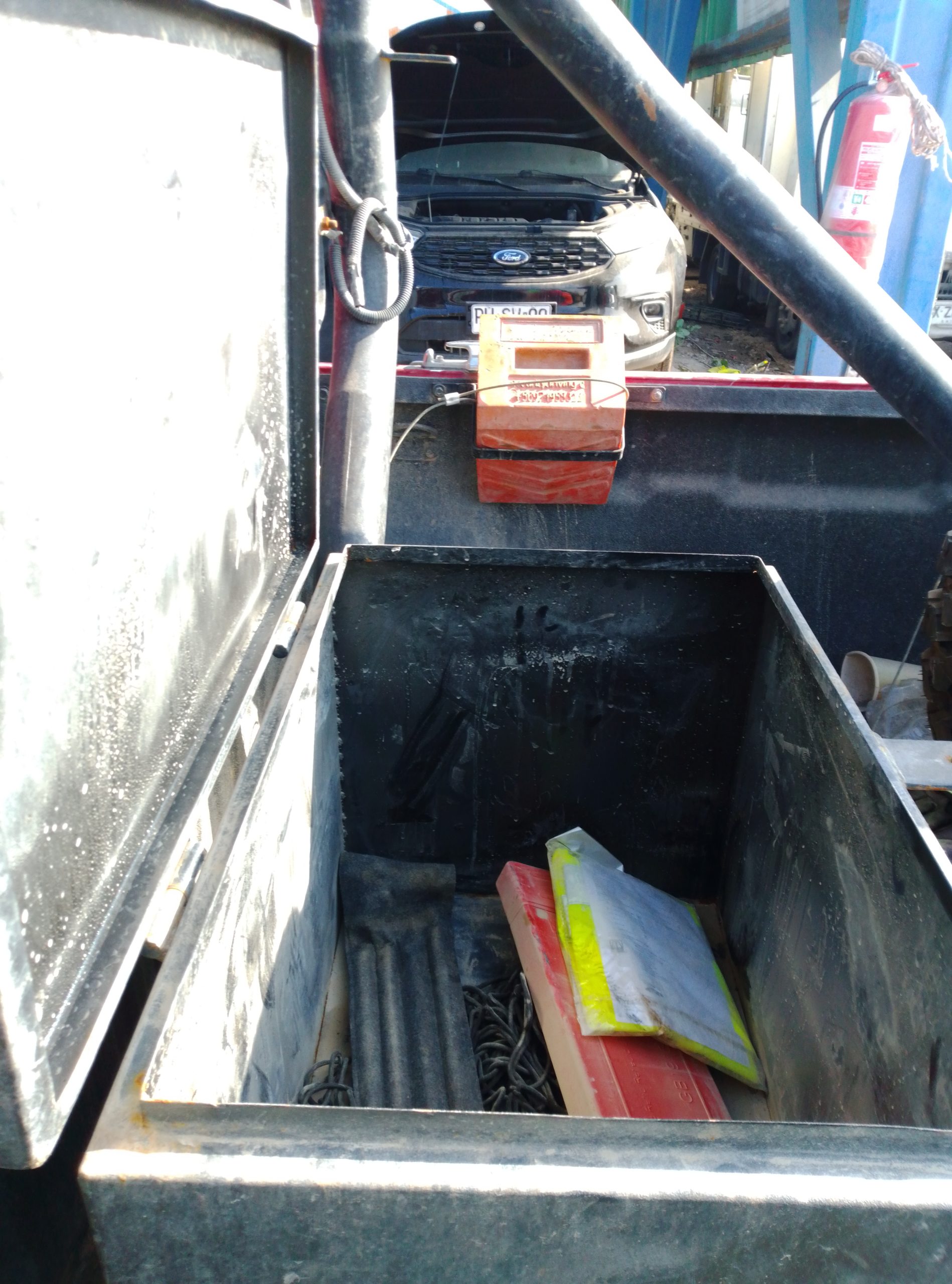 ZNA R7 2025