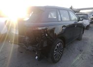 JAECOO J5 2025