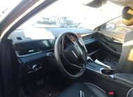 JAECOO J5 2025