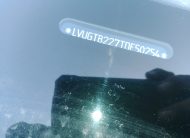 JAECOO J5 2025