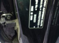 JAECOO J5 2025