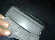 JAECOO J5 2025