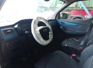 MAXUS EV30 2022