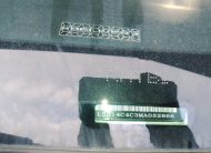 MAXUS EV30 2022