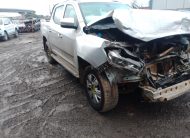 MAXUS T60 2024