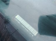 MAXUS T60 2024
