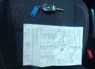 MAXUS T60 2024
