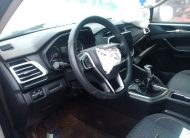 MAXUS T60 2024
