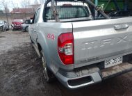 MAXUS T60 2024