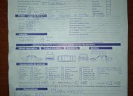 MAXUS T90 2024