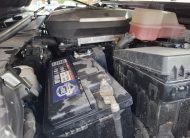 MAXUS T90 2024