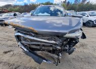 MAXUS T90 2024