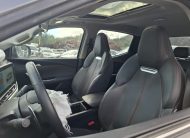 MAXUS T90 2024