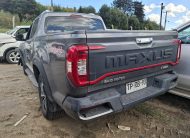 MAXUS T90 2024