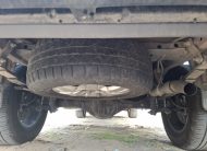 MAXUS T90 2024