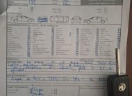 MG ZS 2024