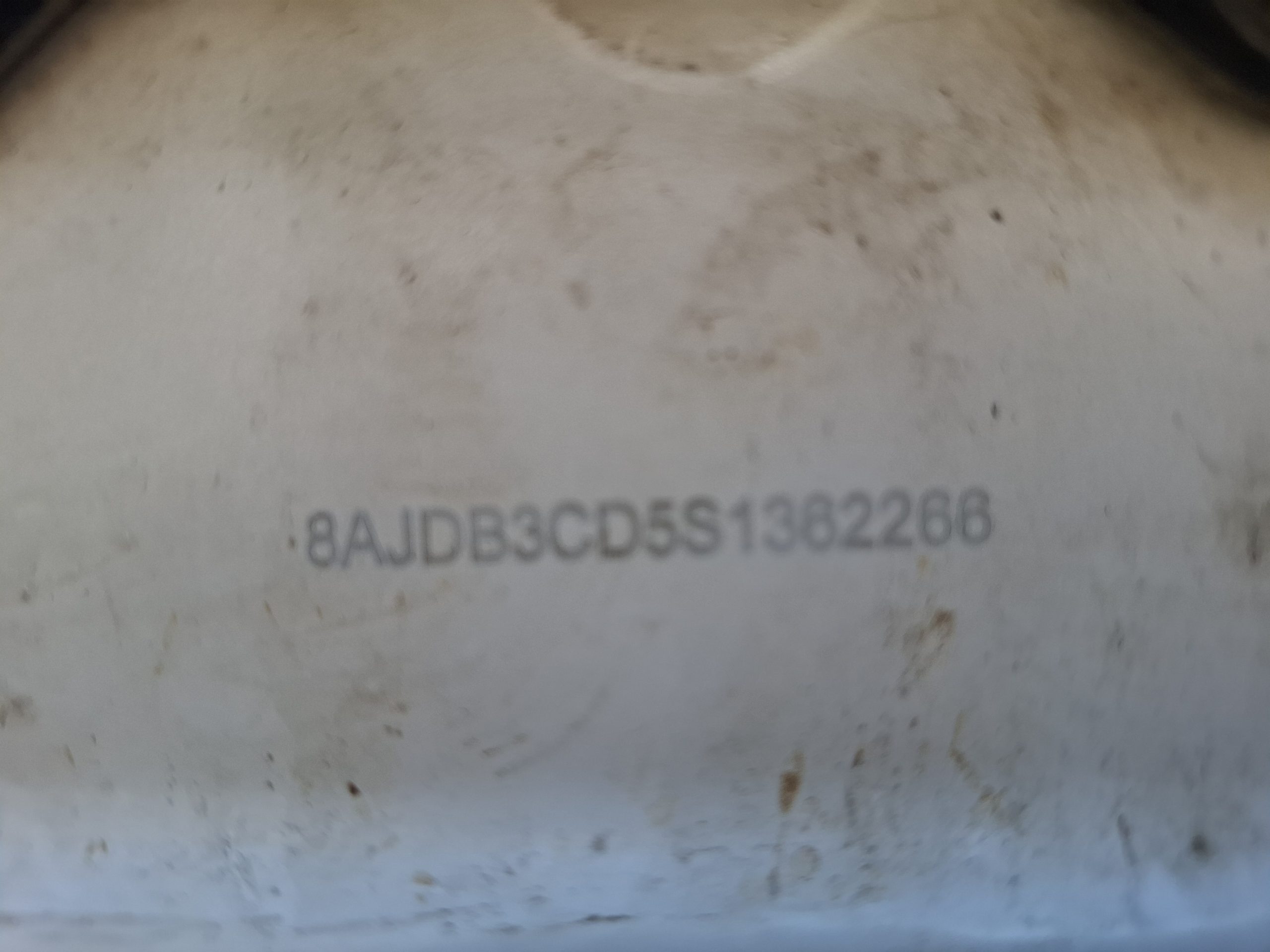 TOYOTA HI LUX 2024