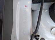 SUZUKI FRONX 2025