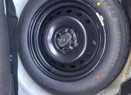 SUZUKI FRONX 2025