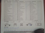 SUZUKI FRONX 2025