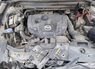 MAZDA CX5 2021