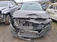 MAZDA CX5 2021