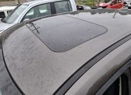 MAZDA CX5 2021