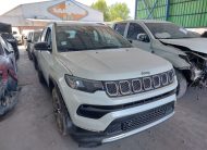 JEEP COMPASS 2023