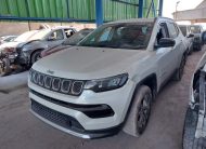 JEEP COMPASS 2023